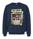 Mockup Preview