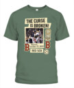 Mockup Preview