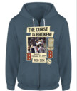 Mockup Preview