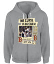Mockup Preview