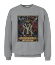 NEW YORK YANKEES – GAME OF YANKEES