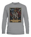 NEW YORK YANKEES – GAME OF YANKEES