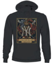 NEW YORK YANKEES – GAME OF YANKEES