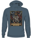 NEW YORK YANKEES – GAME OF YANKEES