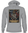 NEW YORK YANKEES – GAME OF YANKEES