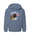 NHL – Original Six Team Logos - Youth Size