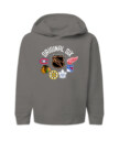 NHL – Original Six Team Logos - Youth Size
