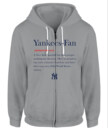 Mockup Preview