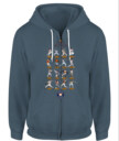 Mockup Preview