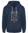 Mockup Preview