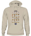 Mockup Preview