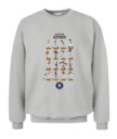 Mockup Preview