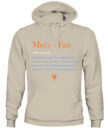 Mockup Preview