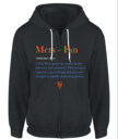 Mockup Preview