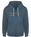 Mockup Preview