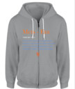 Mockup Preview