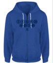 Mockup Preview