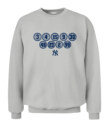 Mockup Preview