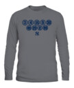 Mockup Preview