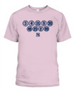 Mockup Preview