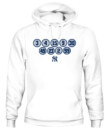 Mockup Preview