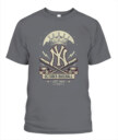 NEW YORK YANKEES – October Baseball