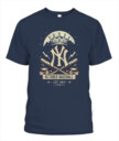 NEW YORK YANKEES – October Baseball