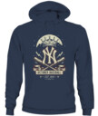 NEW YORK YANKEES – October Baseball