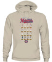 Mockup Preview