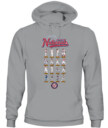 Mockup Preview