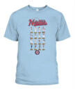 Mockup Preview