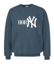 Mockup Preview