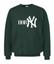 Mockup Preview