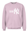Mockup Preview
