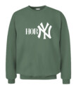 Mockup Preview