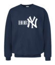 Mockup Preview