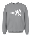 Mockup Preview