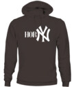 Mockup Preview
