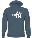 Mockup Preview