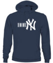 Mockup Preview