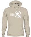 Mockup Preview