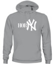 Mockup Preview