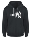 Mockup Preview