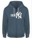 Mockup Preview