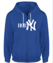 Mockup Preview