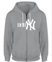 Mockup Preview