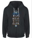 Mockup Preview