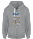 Mockup Preview