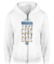 Mockup Preview