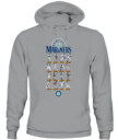 Mockup Preview